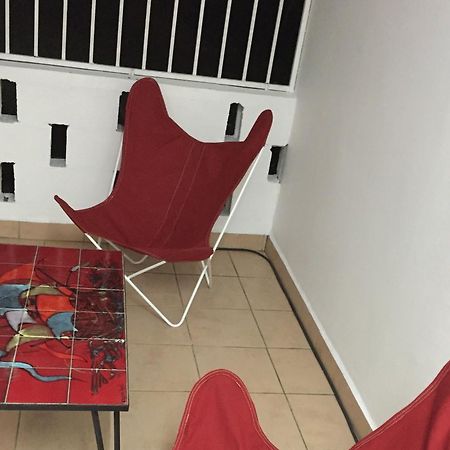 Le Belleplaine Le Gosier (Grande-Terre) Quarto foto