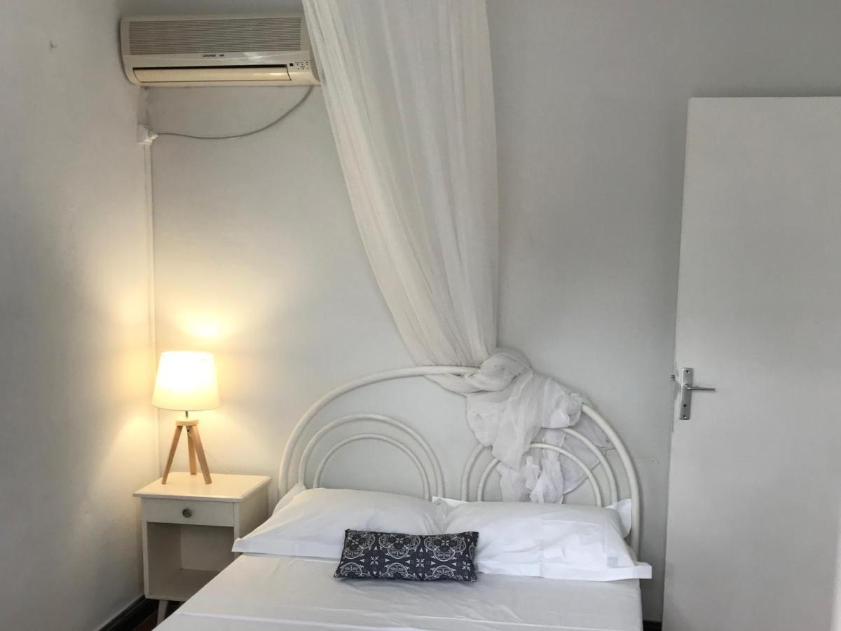 Le Belleplaine Le Gosier (Grande-Terre) Quarto foto