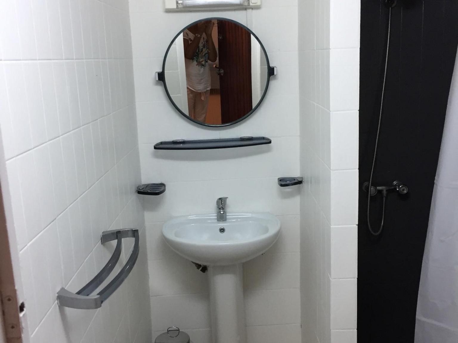 Le Belleplaine Le Gosier (Grande-Terre) Quarto foto