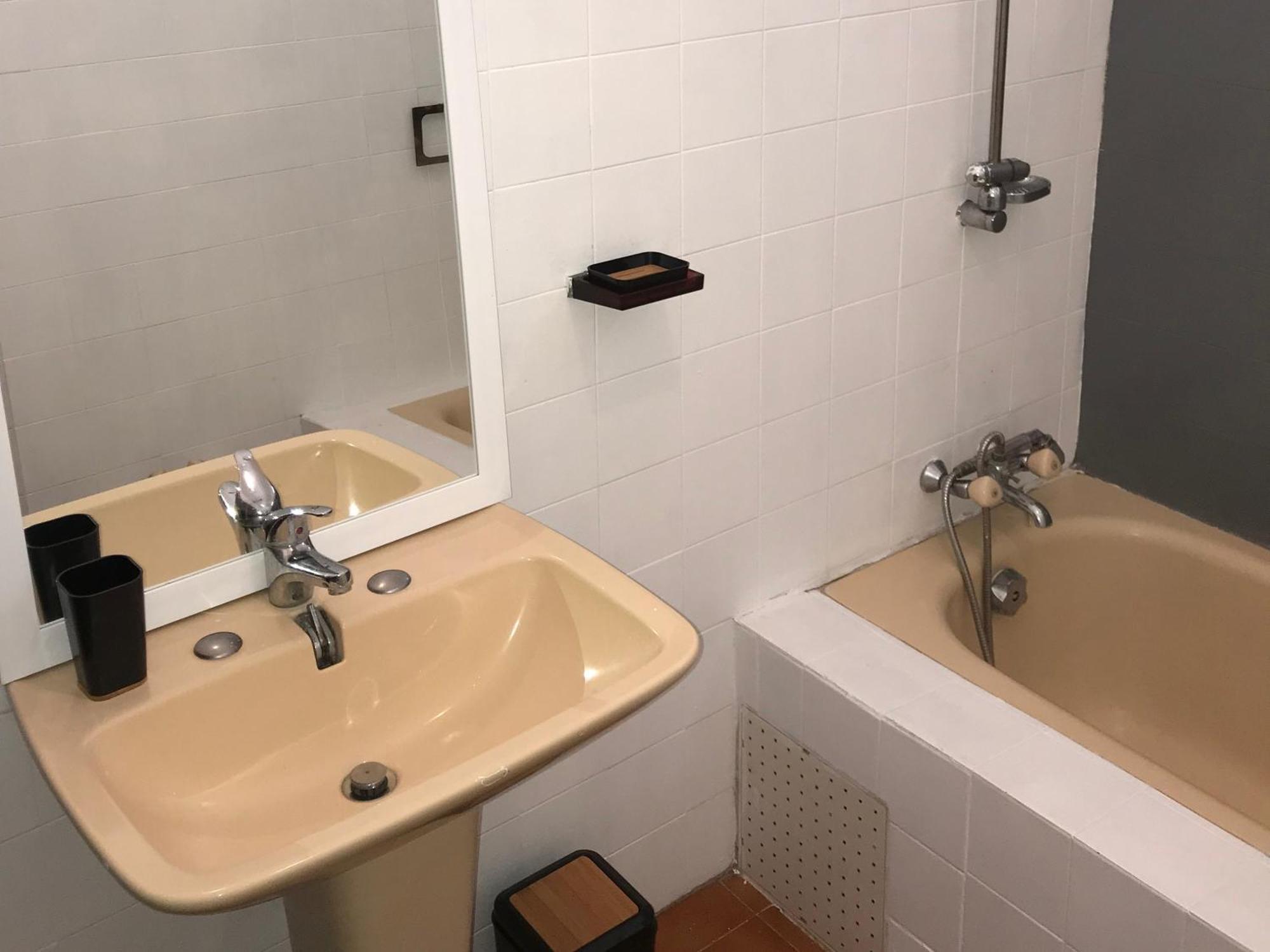 Le Belleplaine Le Gosier (Grande-Terre) Quarto foto