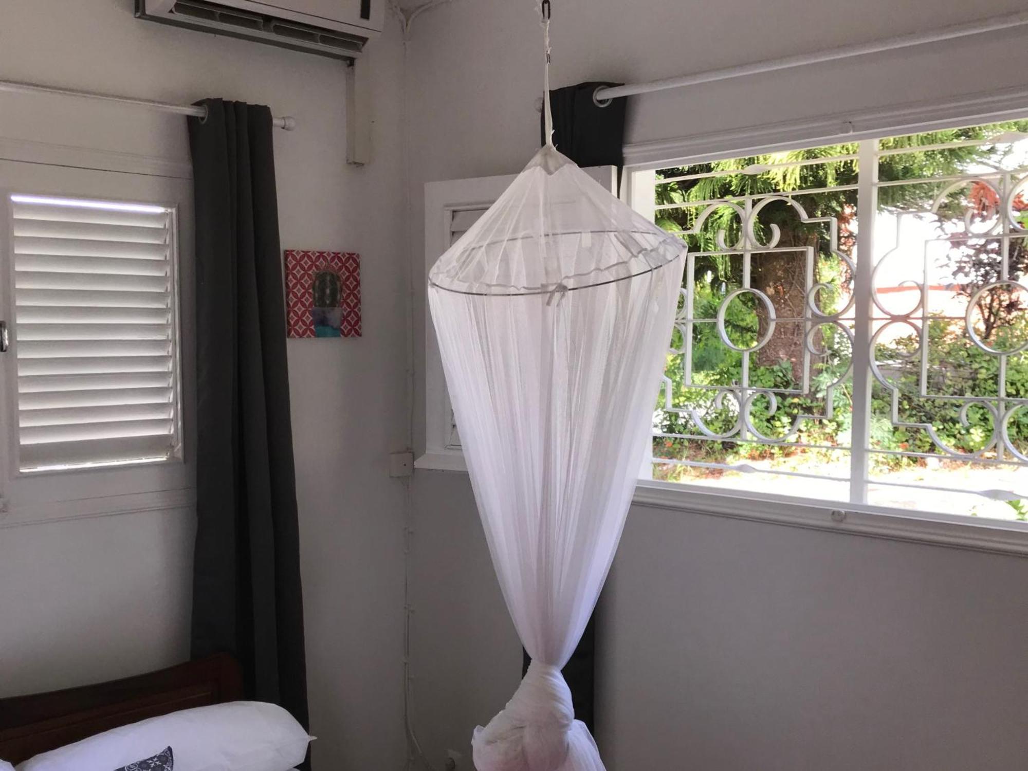 Le Belleplaine Le Gosier (Grande-Terre) Quarto foto